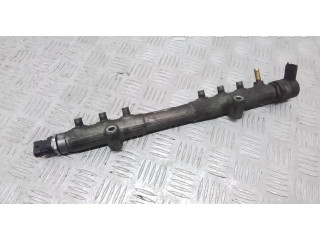 Топливная рампа 0445215023 Volvo V70