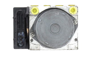 Jednotka ABS 7701067590, E1-3766E Renault Megane II 2005