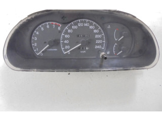 Панель приборов MR168069, MR168069 Mitsubishi Lancer