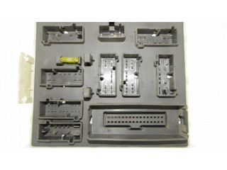 Блок предохранителей 2T1T14A073BD   Ford Transit -  Tourneo Connect    