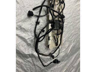 Блок управления 31652261, E01543102 Volvo S60