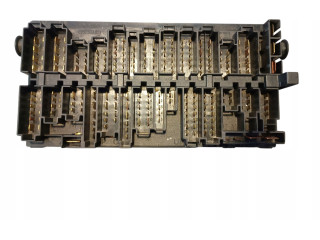 Pojistková skříňka 357937039, 357937039 Volkswagen Vento 1992