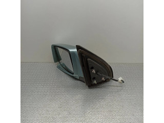 Зеркало электрическое        Nissan X-Trail T30  2001-2007 года   