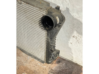 Интеркулер 1k0145803l Volkswagen Golf Plus