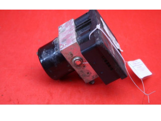 Jednotka ABS 3M51-2C405-HC, 3M51-2C405-HC   Ford Focus C-MAX 2006