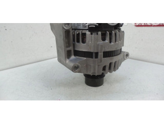 Генератор 10644052   MG HS      