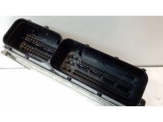 Блок управления двигателя 391032A760, 0281013875 KIA Ceed