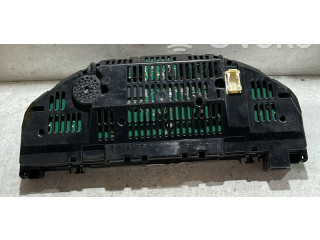 Комплект блоков управления A6461502534, A6461502534   Mercedes-Benz C W204