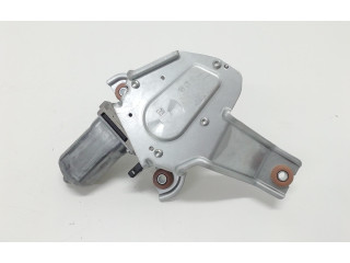 Моторчик заднего дворника MS259600-3440, MS259600-3440    Fiat 500L