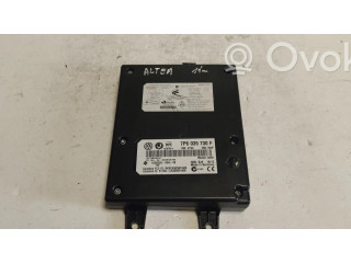 Модуль «Bluetooth»