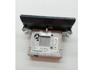 Дисплей    96560J7520   KIA Xceed