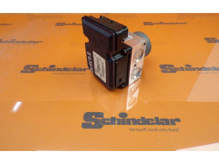 Блок АБС 51867516, 51867516 Lancia Delta - года