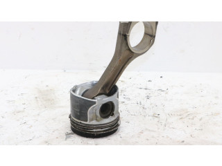 Поршень с шатуном 083155, 083155   Jaguar XF X260