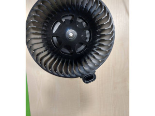 Вентилятор радиатора     L1MH19846CA, R4J4B    Ford Expedition 