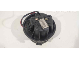 Вентилятор печки F664529T Citroen C5