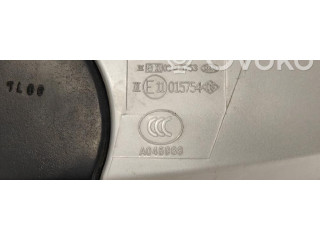 Зеркало электрическое KIA Sorento 2002 - 2009 года