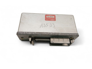 Блок управления АБС 9128853, 0265101031 Volvo 940