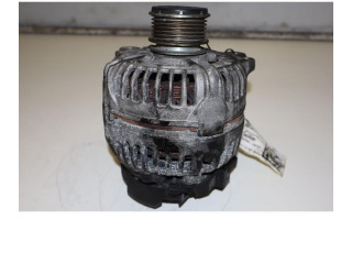 Генератор 03L903023 Audi A1