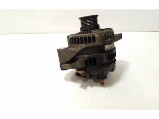 Генератор TN1042118320, P56029679AA   Jeep Cherokee      