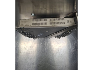 Блок управления двигателя 1T26S0000, 0261204571   Volvo S70  V70  V70 XC