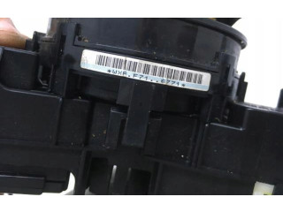 Подрулевой шлейф SRS Lexus IS 220D-250-350