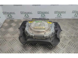 Подушка безопасности двери 570098500   Saab 9000 CS