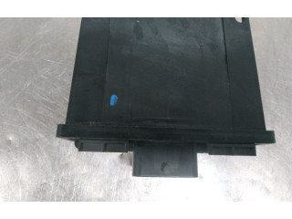 Sonstige Steuergeräte / Module 9662897580B Ctroen C4 I