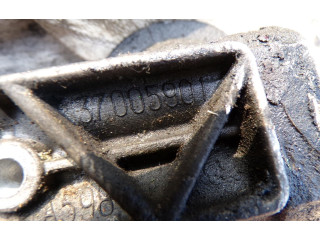 Čerpadlo oleje 37005901 Alfa Romeo 156