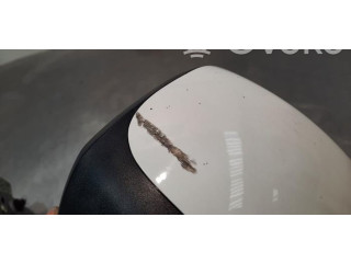 Зеркало электрическое        Suzuki Splash   -  года   