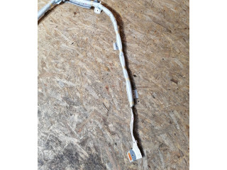 Боковая подушка безопасности 606809607QJ1, BQV67061061 Mitsubishi Lancer X