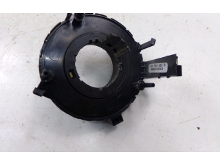 Подрулевой шлейф SRS 1J0959653B, 1J0959653B   Skoda Fabia Mk1 (6Y)