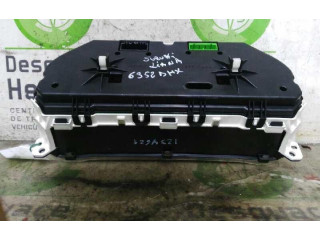 Přístrojová deska Suzuki Liana 2004 3411068J10, 0090059