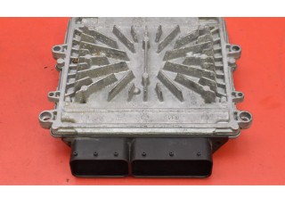 Блок управления двигателем Блок управления 31336983, 31336983 Volvo S60