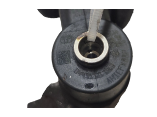 Vstřikovač 0445110083   Opel Combo C     