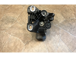 Jednotka ABS A2184313412 Mercedes-Benz CLS C218 X218 2014