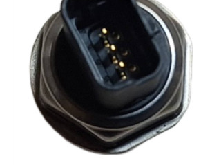 Топливная рампа 55pp0603   Ford Fiesta  