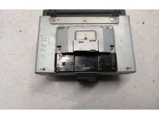 Дисплей    86738221   Volvo V70