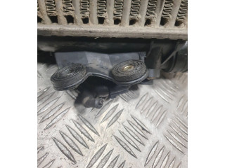 Интеркулер 1J0145803F, 862328X Volkswagen Golf IV