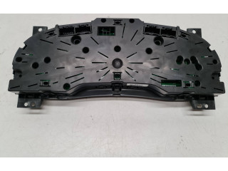 Přístrojová deska Chrysler Voyager 2008 P56044894AG, A2C53110709