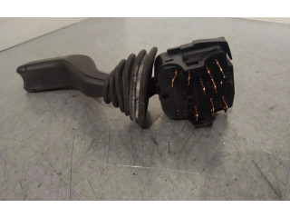 Переключатель дворников 90560990 Opel Tigra A