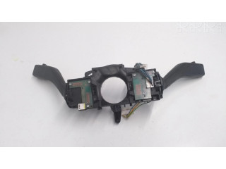 Комплект ручек