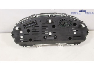 Přístrojová deska KIA Soul 2016 94024B2300, 94024-B2300