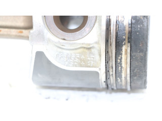 Поршень с шатуном 083155, 083155   Jaguar XF X260