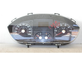 Панель приборов 7355196530 Fiat Idea