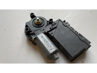 Задний двигатель механизма для подъема окон