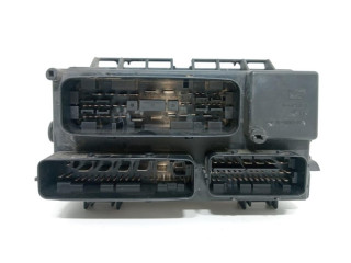 Pojistková skříňka 51775622 Fiat Punto (199) 2007