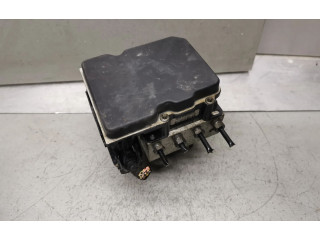 Jednotka ABS 0265951710, 0265251816 Alfa Romeo Mito 2010