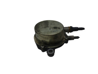 Вакуумный насос    009690201   Opel Meriva B
