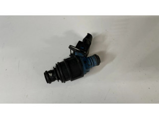 Vstřikovač mjy100490 Rover 75 pro benzínový motor 2.5