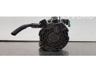 Панель приборов 3730007500 KIA Rio